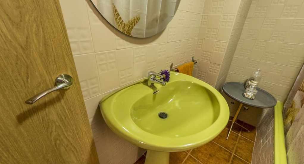 Gandiazar Can Beach غانديا المظهر الخارجي الصورة